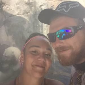 Meet your Posher, Blanche